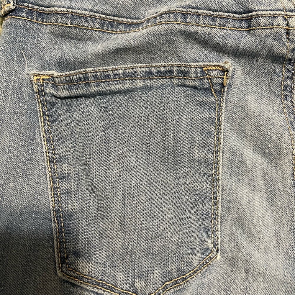 JB Jeans - Picture 2 of 4